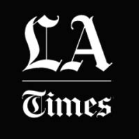 Latimes subscription. Things To Know About Latimes subscription. 